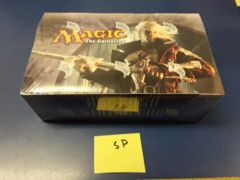 Dark Ascension: Spanish: Booster Box